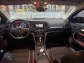 HATASIZ/BOYASIZ* MEGANE 1.3TCE İCON YETKİLİ SERVİS BAKIMLI