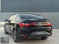 HATASIZ/BOYASIZ* MEGANE 1.3TCE İCON YETKİLİ SERVİS BAKIMLI