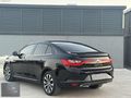HATASIZ/BOYASIZ* MEGANE 1.3TCE İCON YETKİLİ SERVİS BAKIMLI