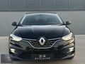 HATASIZ/BOYASIZ* MEGANE 1.3TCE İCON YETKİLİ SERVİS BAKIMLI