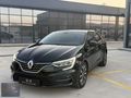 HATASIZ/BOYASIZ* MEGANE 1.3TCE İCON YETKİLİ SERVİS BAKIMLI