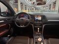 HATASIZ/BOYASIZ* MEGANE 1.3TCE İCON YETKİLİ SERVİS BAKIMLI