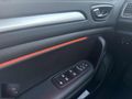 HATASIZ/BOYASIZ* MEGANE 1.3TCE İCON YETKİLİ SERVİS BAKIMLI