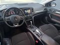HATASIZ/BOYASIZ* MEGANE 1.3TCE İCON YETKİLİ SERVİS BAKIMLI