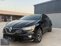 HATASIZ/BOYASIZ* MEGANE 1.3TCE İCON YETKİLİ SERVİS BAKIMLI