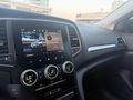 HATASIZ/BOYASIZ* MEGANE 1.3TCE İCON YETKİLİ SERVİS BAKIMLI