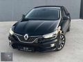 HATASIZ/BOYASIZ* MEGANE 1.3TCE İCON YETKİLİ SERVİS BAKIMLI