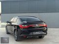 HATASIZ/BOYASIZ* MEGANE 1.3TCE İCON YETKİLİ SERVİS BAKIMLI