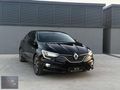 HATASIZ/BOYASIZ* MEGANE 1.3TCE İCON YETKİLİ SERVİS BAKIMLI