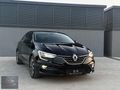 HATASIZ/BOYASIZ* MEGANE 1.3TCE İCON YETKİLİ SERVİS BAKIMLI