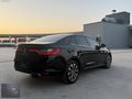 HATASIZ/BOYASIZ* MEGANE 1.3TCE İCON YETKİLİ SERVİS BAKIMLI