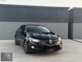 HATASIZ/BOYASIZ* MEGANE 1.3TCE İCON YETKİLİ SERVİS BAKIMLI