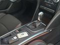 HATASIZ/BOYASIZ* MEGANE 1.3TCE İCON YETKİLİ SERVİS BAKIMLI
