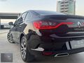 HATASIZ/BOYASIZ* MEGANE 1.3TCE İCON YETKİLİ SERVİS BAKIMLI