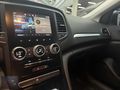 HATASIZ/BOYASIZ* MEGANE 1.3TCE İCON YETKİLİ SERVİS BAKIMLI
