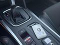 HATASIZ/BOYASIZ* MEGANE 1.3TCE İCON YETKİLİ SERVİS BAKIMLI