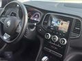 HATASIZ/BOYASIZ* MEGANE 1.3TCE İCON YETKİLİ SERVİS BAKIMLI