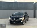 HATASIZ/BOYASIZ* MEGANE 1.3TCE İCON YETKİLİ SERVİS BAKIMLI