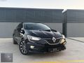 HATASIZ/BOYASIZ* MEGANE 1.3TCE İCON YETKİLİ SERVİS BAKIMLI