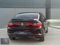 HATASIZ/BOYASIZ* MEGANE 1.3TCE İCON YETKİLİ SERVİS BAKIMLI