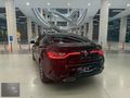 HATASIZ/BOYASIZ* MEGANE 1.3TCE İCON YETKİLİ SERVİS BAKIMLI