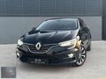 HATASIZ/BOYASIZ* MEGANE 1.3TCE İCON YETKİLİ SERVİS BAKIMLI