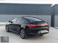 HATASIZ/BOYASIZ* MEGANE 1.3TCE İCON YETKİLİ SERVİS BAKIMLI