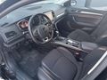 HATASIZ/BOYASIZ* MEGANE 1.3TCE İCON YETKİLİ SERVİS BAKIMLI