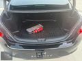 HATASIZ/BOYASIZ* MEGANE 1.3TCE İCON YETKİLİ SERVİS BAKIMLI