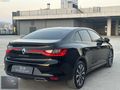 HATASIZ/BOYASIZ* MEGANE 1.3TCE İCON YETKİLİ SERVİS BAKIMLI