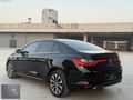 HATASIZ/BOYASIZ* MEGANE 1.3TCE İCON YETKİLİ SERVİS BAKIMLI