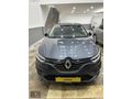 2023 / MEGANE / İCON /EMSALSİZ