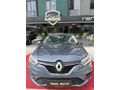 MİSS AUTO DAN DÜŞÜK KM MEGANE