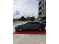 MİSS AUTO DAN DÜŞÜK KM MEGANE