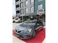 MİSS AUTO DAN DÜŞÜK KM MEGANE