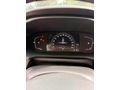 MİSS AUTO DAN DÜŞÜK KM MEGANE