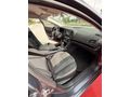 MİSS AUTO DAN DÜŞÜK KM MEGANE