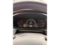 MİSS AUTO DAN DÜŞÜK KM MEGANE