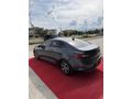 MİSS AUTO DAN DÜŞÜK KM MEGANE