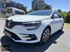 2025-MEGANE 1.3 TCE ICON -BOYASIZ DEĞİŞENSİZ TRAMERSİZ- 26.000KM