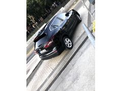 Acil Ev alacağım için Nissan Qashqai satıyorum