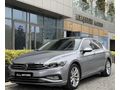 2019 PASSAT 1.6TDİ ELEGANCE CAM TAVAN+K.NOKTA+Ş.TAKİP 66.000KM