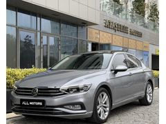 2019 PASSAT 1.6TDİ ELEGANCE CAM TAVAN+K.NOKTA+Ş.TAKİP 66.000KM
