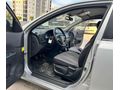 ACİL SATILIK 2011 MODEL i30 1.6 CRDİ HATASIZ BOYASIZ ORJİNAL