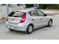 ACİL SATILIK 2011 MODEL i30 1.6 CRDİ HATASIZ BOYASIZ ORJİNAL