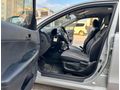 ACİL SATILIK 2011 MODEL i30 1.6 CRDİ HATASIZ BOYASIZ ORJİNAL
