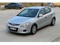 ACİL SATILIK 2011 MODEL i30 1.6 CRDİ HATASIZ BOYASIZ ORJİNAL