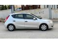 ACİL SATILIK 2011 MODEL i30 1.6 CRDİ HATASIZ BOYASIZ ORJİNAL