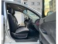 ACİL SATILIK 2011 MODEL i30 1.6 CRDİ HATASIZ BOYASIZ ORJİNAL