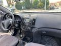 ACİL SATILIK 2011 MODEL i30 1.6 CRDİ HATASIZ BOYASIZ ORJİNAL